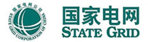 中国华能