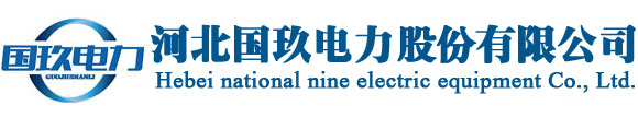 suncitygroup太阳新城